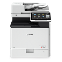 imageRUNNER ADVANCE DX C257iF