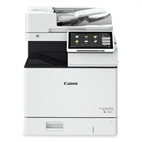 imageRUNNER ADVANCE DX C478iF